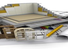 Kwikfynd Building Improvements
bulee