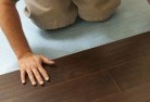 Buleedecks-2.jpg; ?>