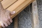 Buleedecks-3.jpg; ?>