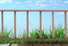 Buleedecks-4.jpg; ?>