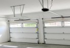Buleegarages-2.jpg; ?>