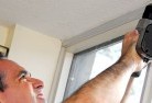 Buleehandyman-2.jpg; ?>