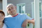 Buleehome-extensions-1.jpg; ?>