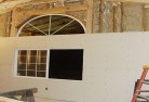 Buleehome-extensions-3.jpg; ?>
