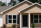 Buleehome-extensions-4.jpg; ?>