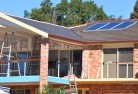 Buleehome-extensions-6.jpg; ?>