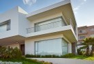 Buleehome-extensions-6old.jpg; ?>