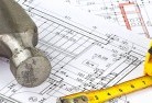 Buleehome-extensions-7.jpg; ?>