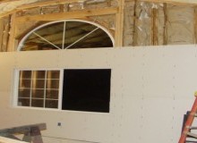 Kwikfynd Home Extentions
bulee