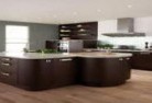 Buleekitchen-renovations-2.jpg; ?>