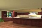 Buleekitchen-renovations-4.jpg; ?>