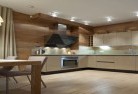 Buleekitchen-renovations-5.jpg; ?>