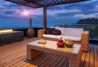 Buleepergolas-2.jpg; ?>