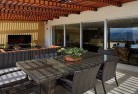 Buleepergolas-3.jpg; ?>