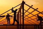 Buleesecond-storey-additions-1.jpg; ?>