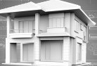 Buleesecond-storey-additions-2.jpg; ?>