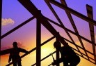 Buleesecond-storey-additions-3.jpg; ?>