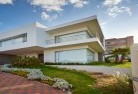 Buleesecond-storey-additions-4.jpg; ?>