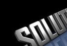 Buleeskylight-replacements-1.jpg; ?>