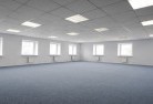Buleeskylight-replacements-2.jpg; ?>