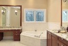 Buleeskylight-replacements-3.jpg; ?>