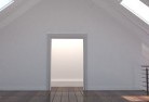 Buleeskylight-replacements-4.jpg; ?>