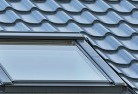 Buleeskylight-replacements.jpg; ?>