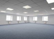 Kwikfynd Skylights
bulee