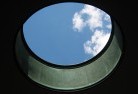 Buleeskylights-1.jpg; ?>