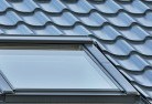 Buleeskylights-4.jpg; ?>